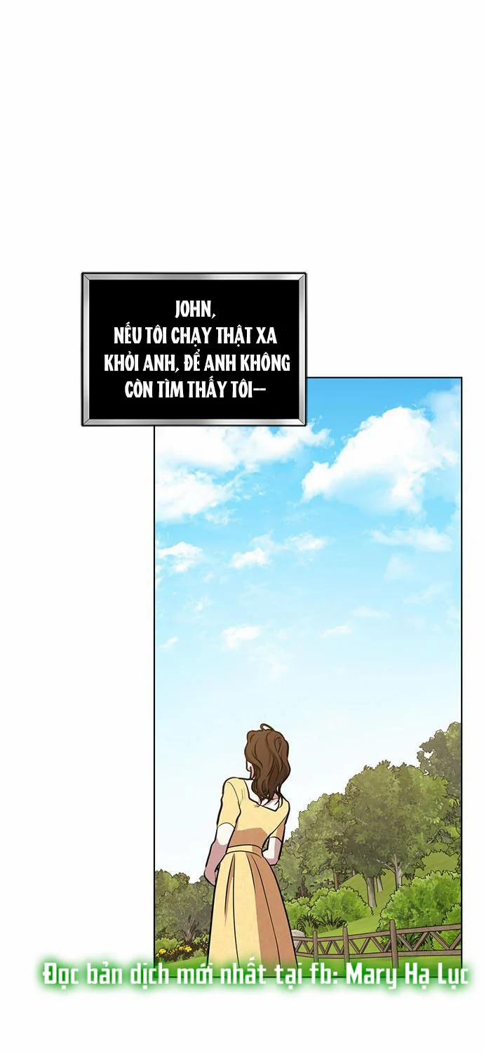 Điệp Viên Hai Mang 40 trang 12