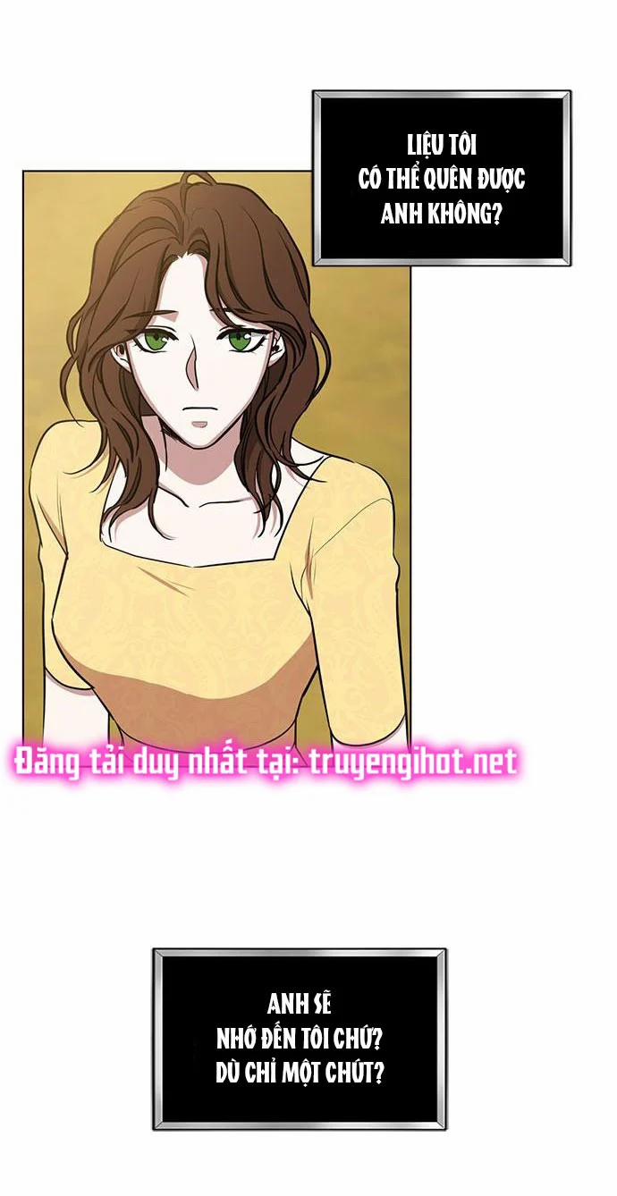 Điệp Viên Hai Mang 40 trang 13