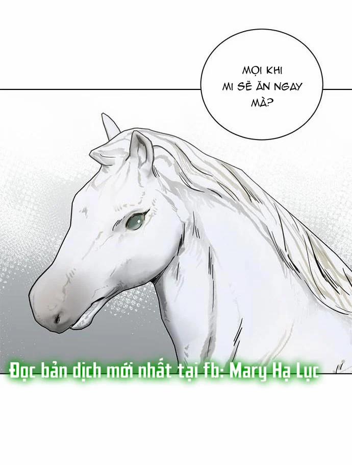 Điệp Viên Hai Mang 40 trang 29