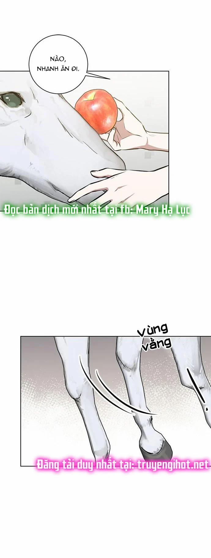 Điệp Viên Hai Mang 40 trang 31