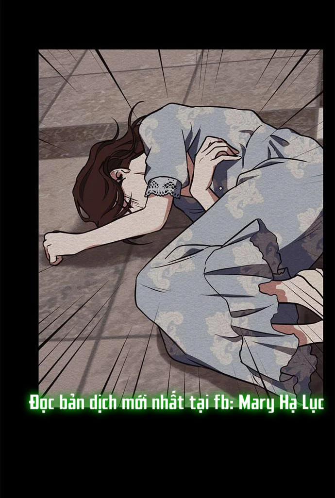 Điệp Viên Hai Mang 40 trang 36