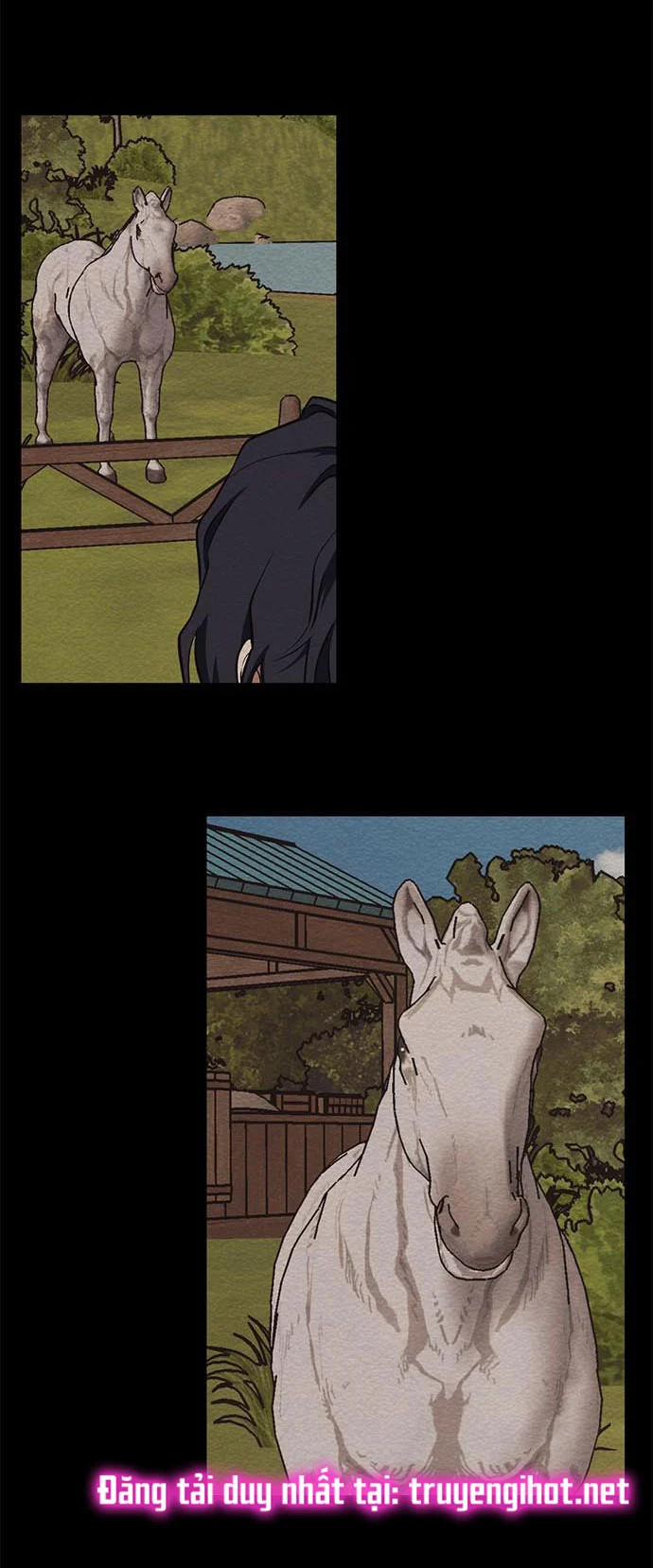 Điệp Viên Hai Mang 40 trang 37