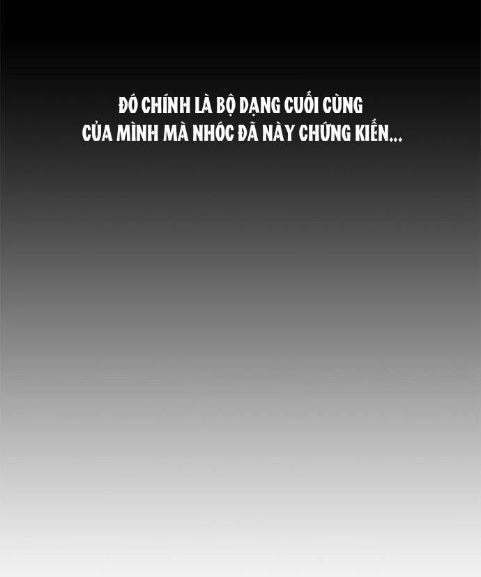 Điệp Viên Hai Mang 40 trang 38