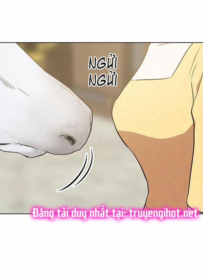 Điệp Viên Hai Mang 40 trang 40