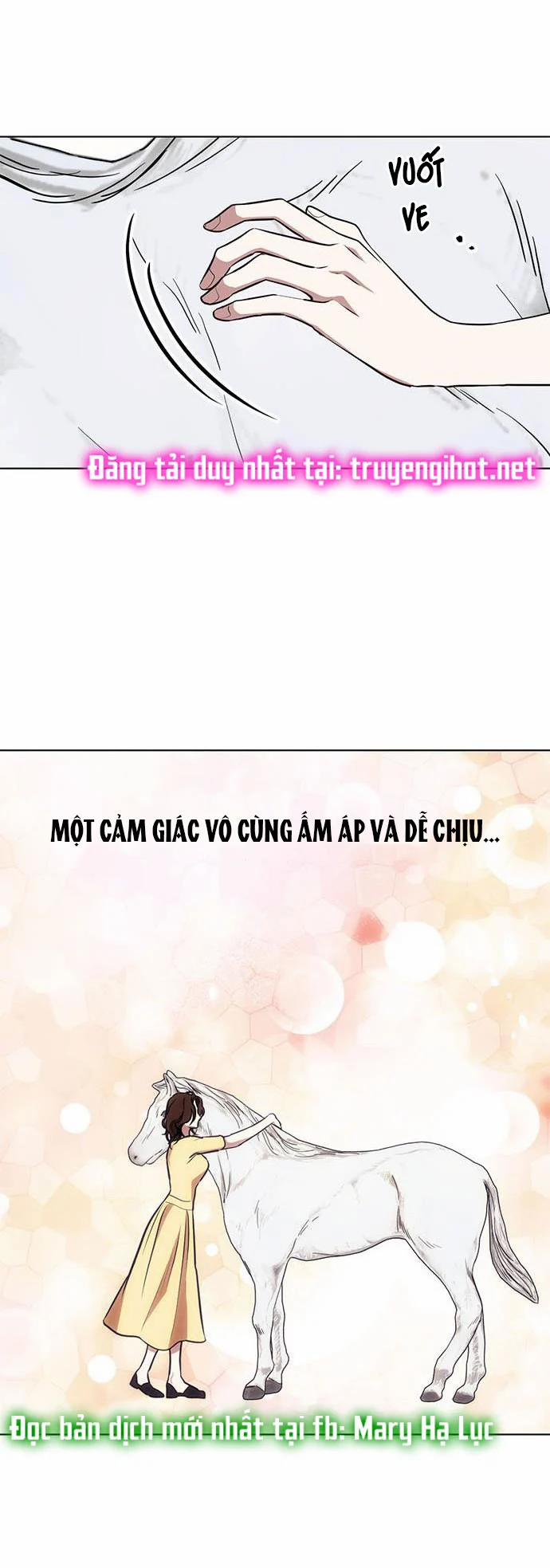 Điệp Viên Hai Mang 40 trang 44