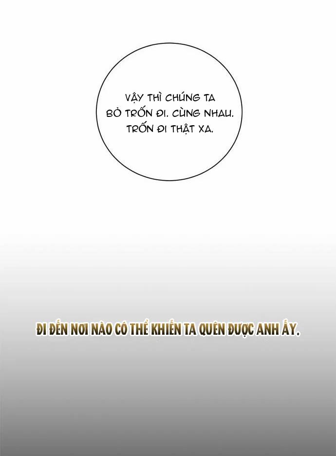 Điệp Viên Hai Mang 40 trang 46