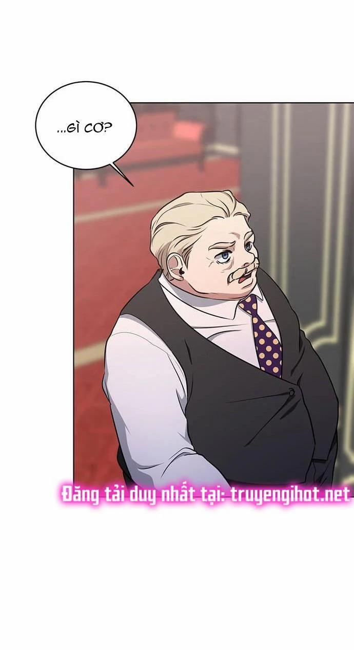 Điệp Viên Hai Mang 41 trang 15