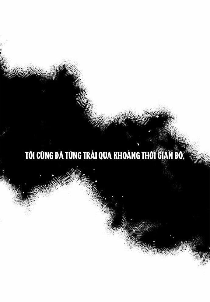 Điệp Viên Hai Mang 41 trang 20