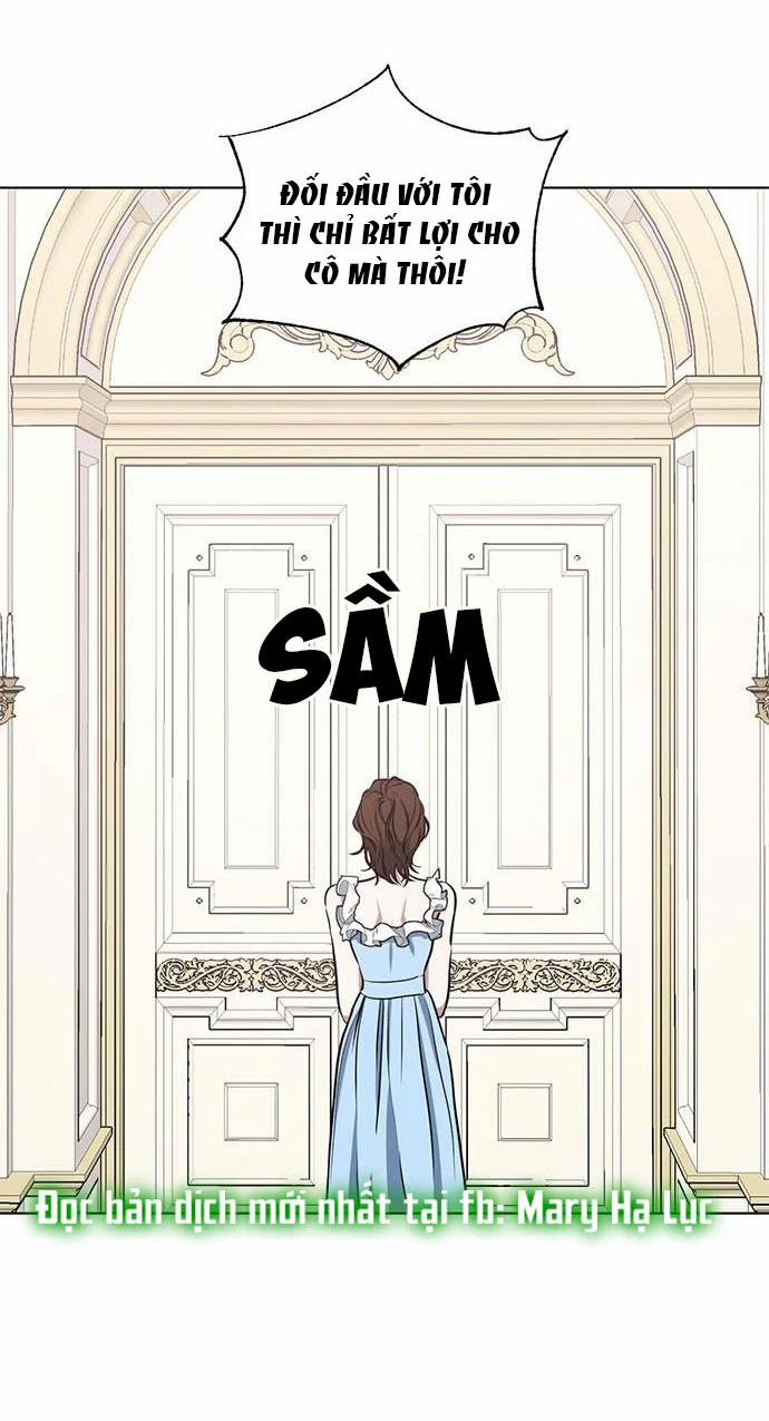 Điệp Viên Hai Mang 41 trang 27