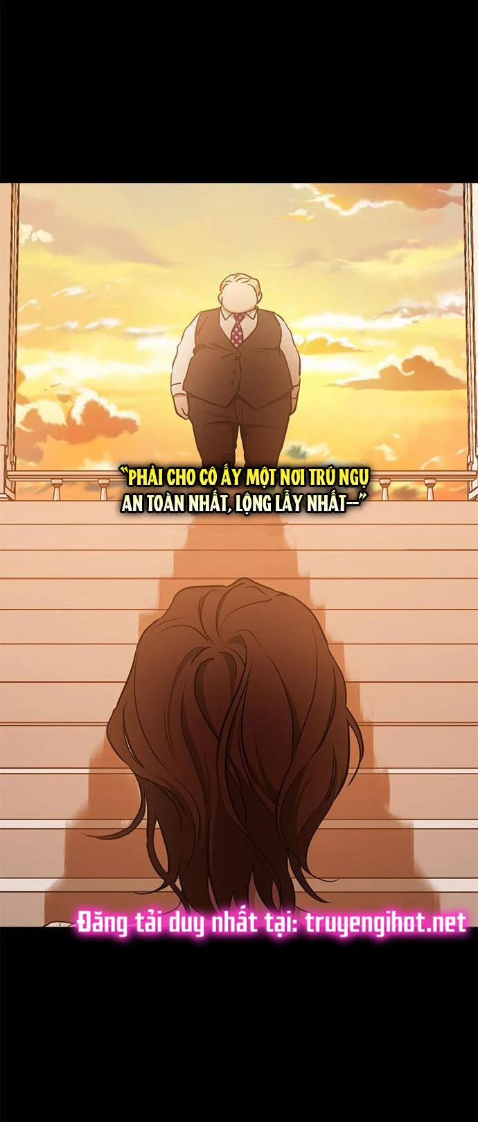 Điệp Viên Hai Mang 41 trang 3