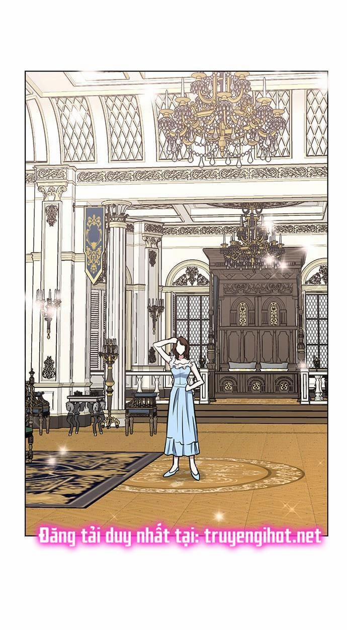 Điệp Viên Hai Mang 41 trang 33