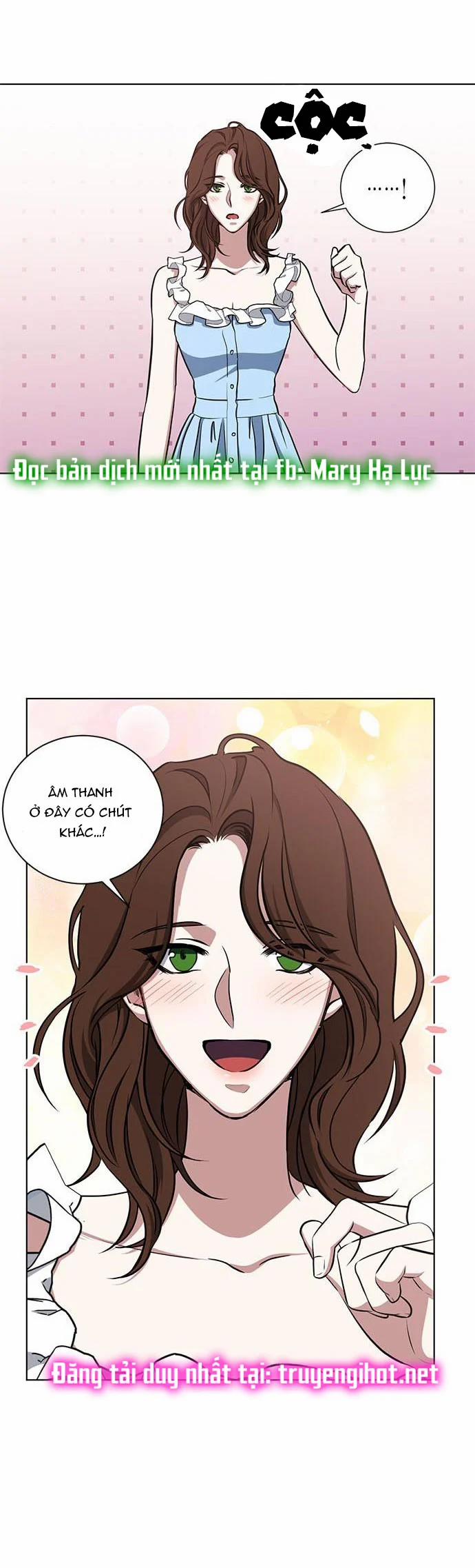 Điệp Viên Hai Mang 41 trang 37