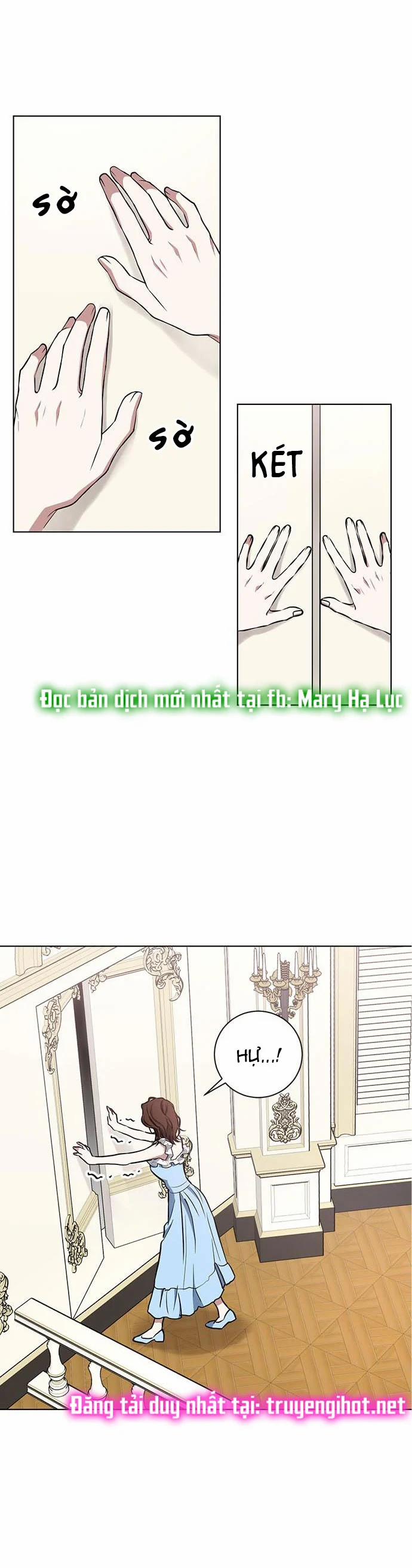 Điệp Viên Hai Mang 41 trang 38