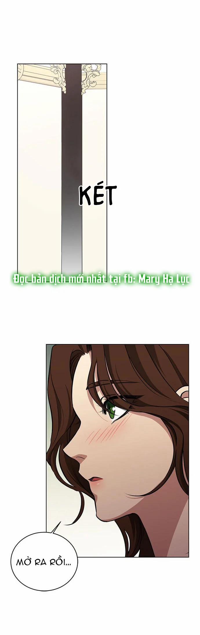 Điệp Viên Hai Mang 41 trang 39