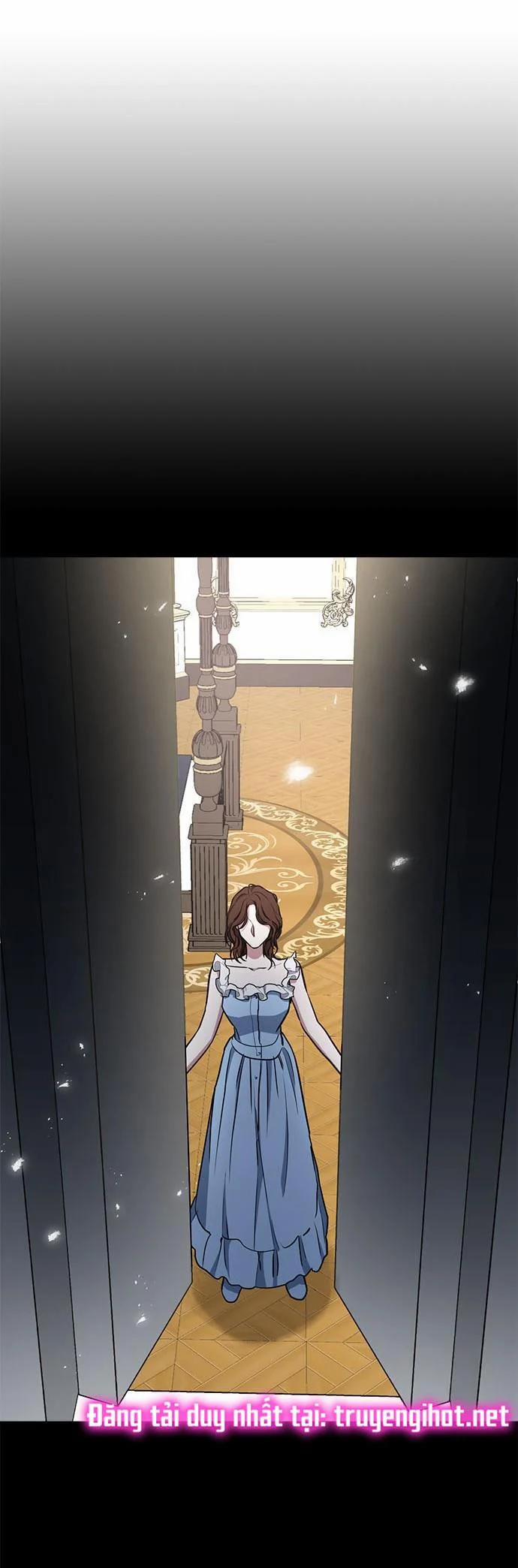 Điệp Viên Hai Mang 41 trang 40