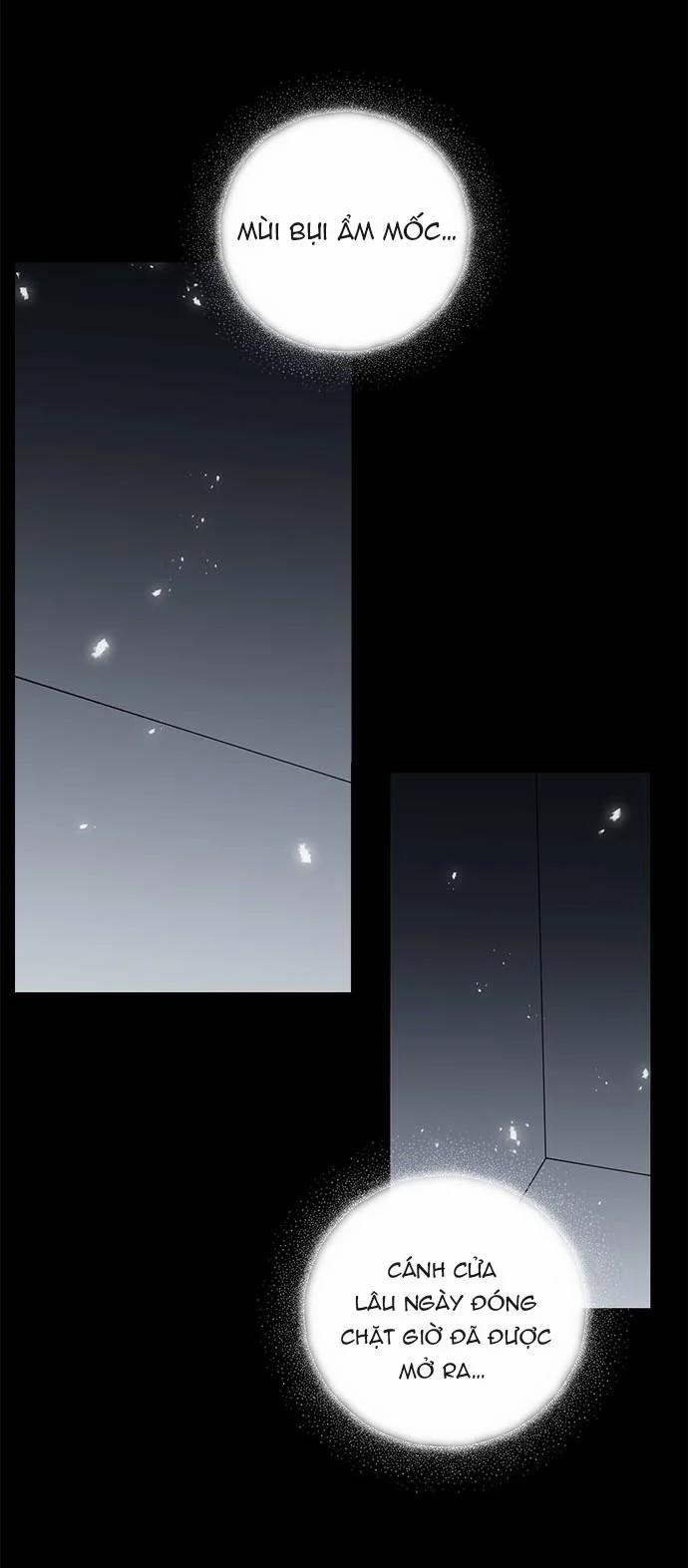 Điệp Viên Hai Mang 41 trang 41