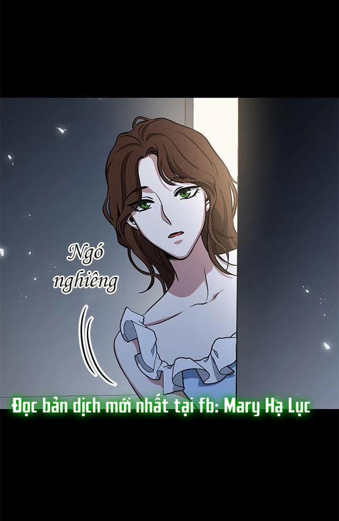 Điệp Viên Hai Mang 41 trang 42