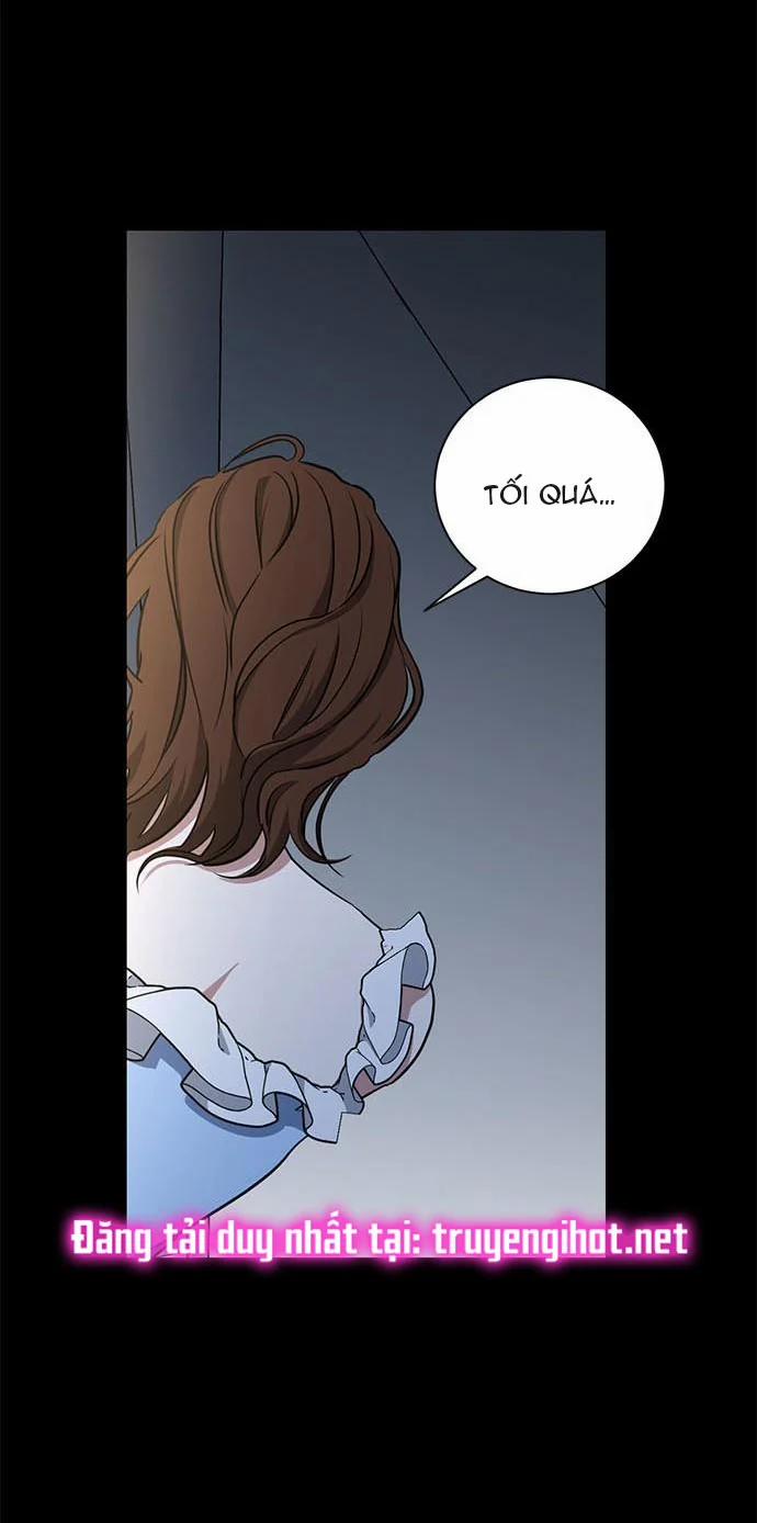 Điệp Viên Hai Mang 41 trang 43