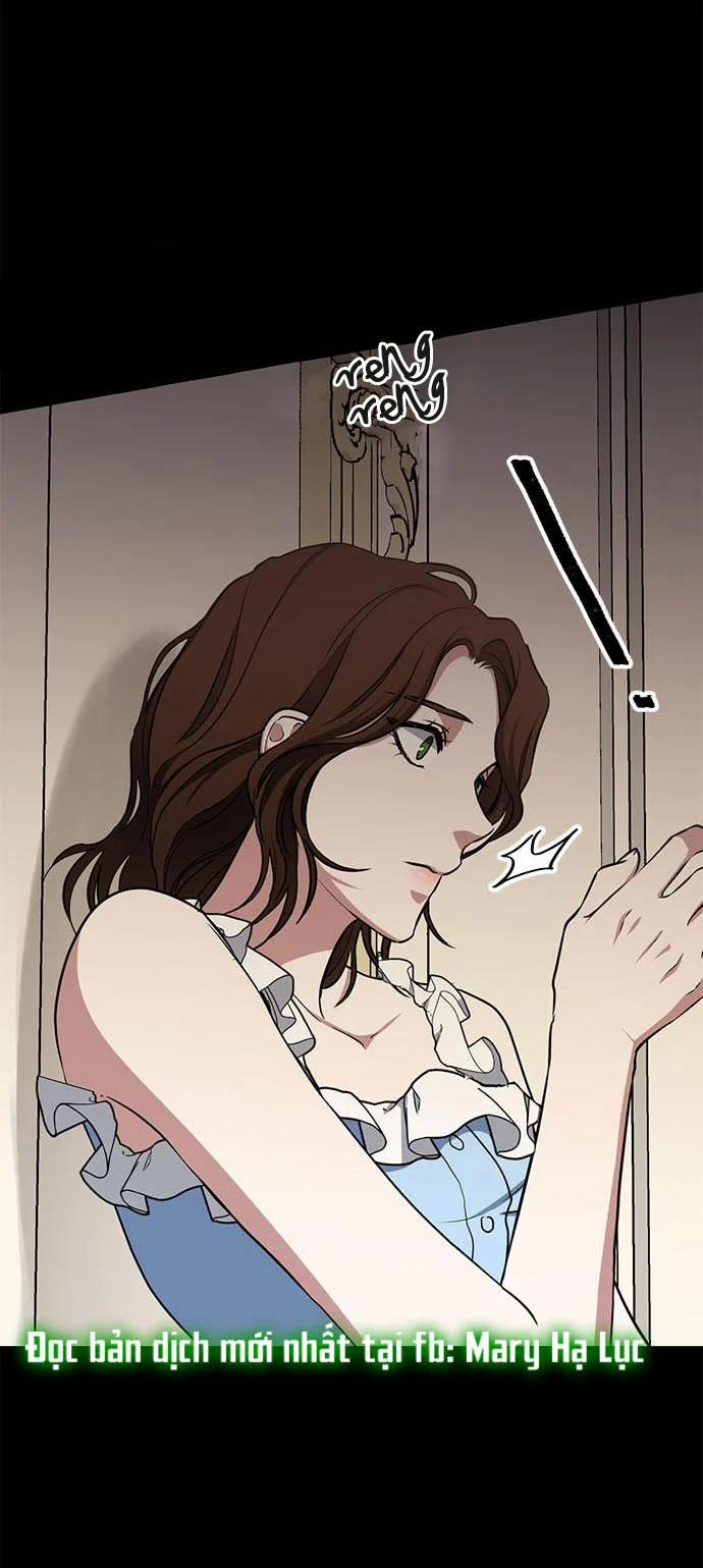 Điệp Viên Hai Mang 41 trang 45