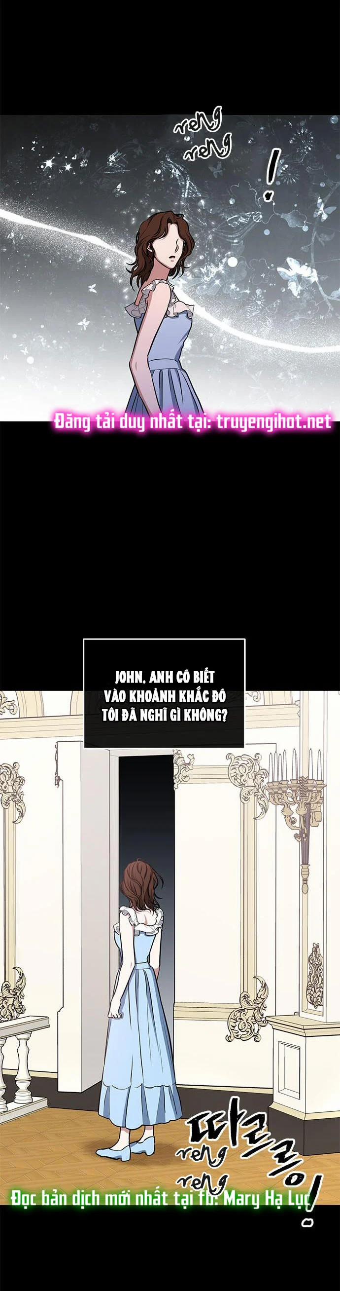 Điệp Viên Hai Mang 41 trang 46