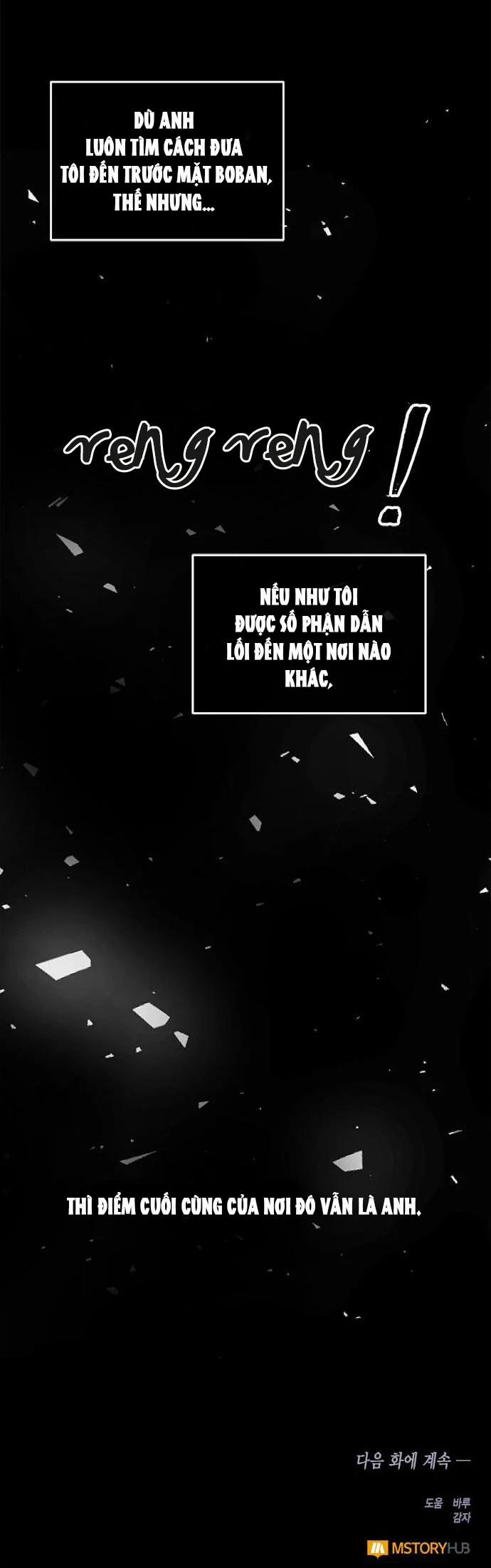 Điệp Viên Hai Mang 41 trang 47