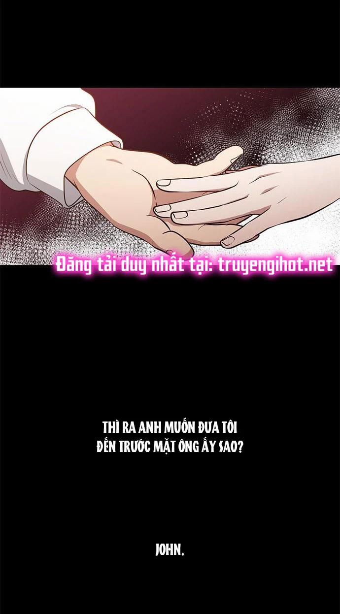 Điệp Viên Hai Mang 41 trang 5