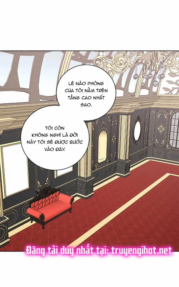 Điệp Viên Hai Mang 41 trang 7