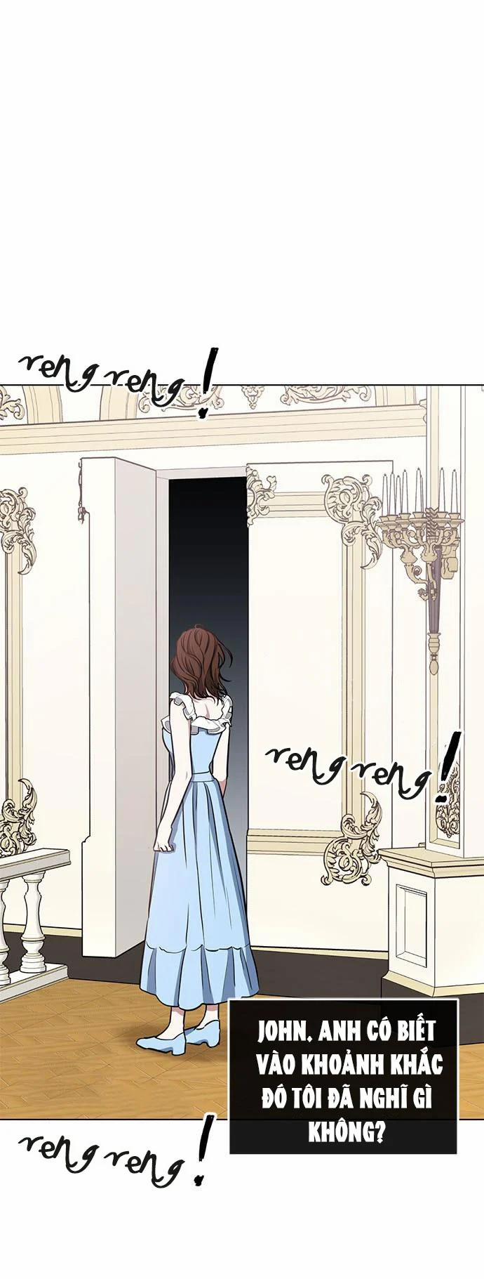 Điệp Viên Hai Mang 42 trang 0