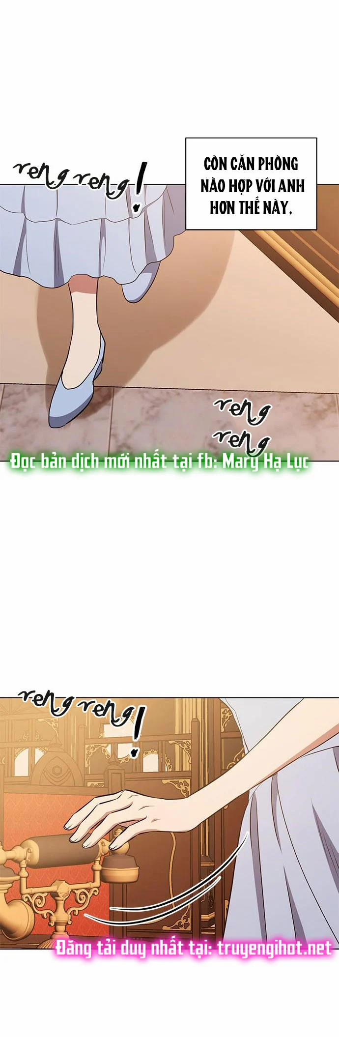 Điệp Viên Hai Mang 42 trang 11