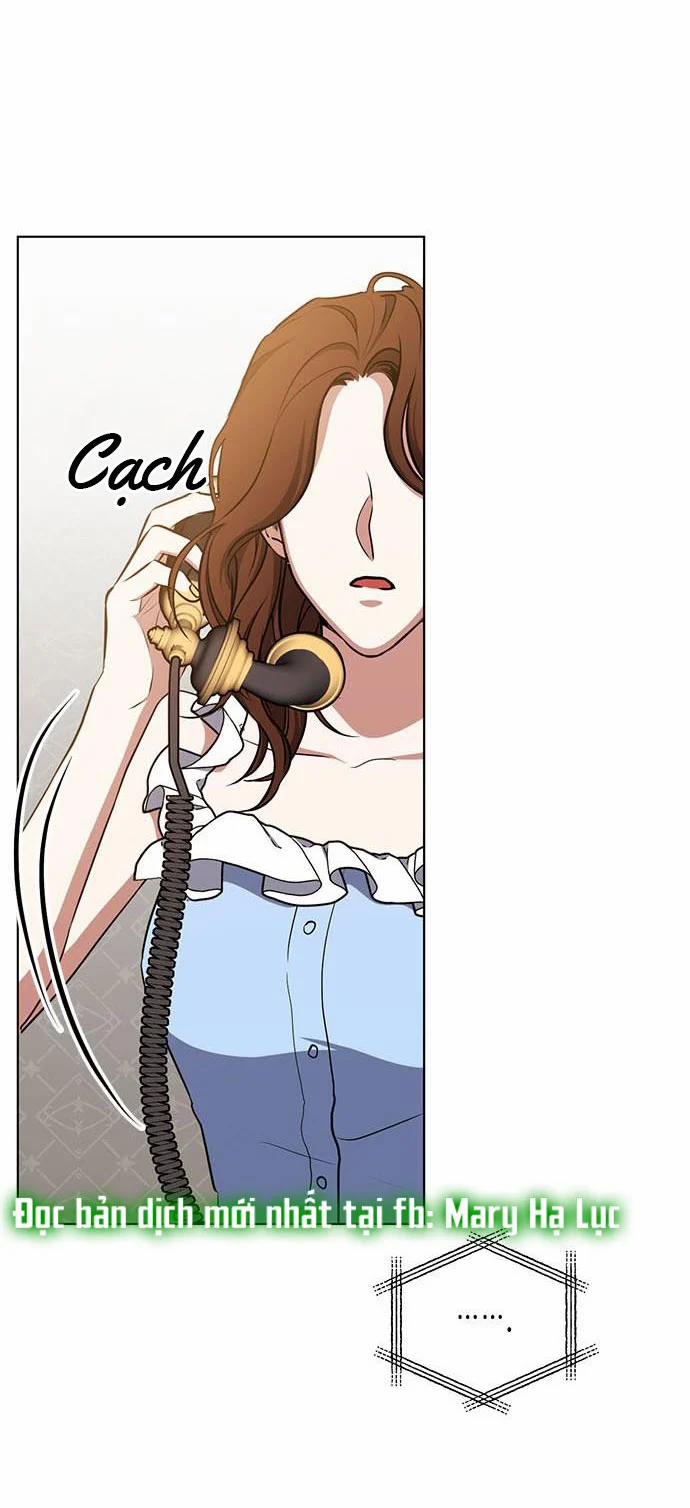 Điệp Viên Hai Mang 42 trang 12