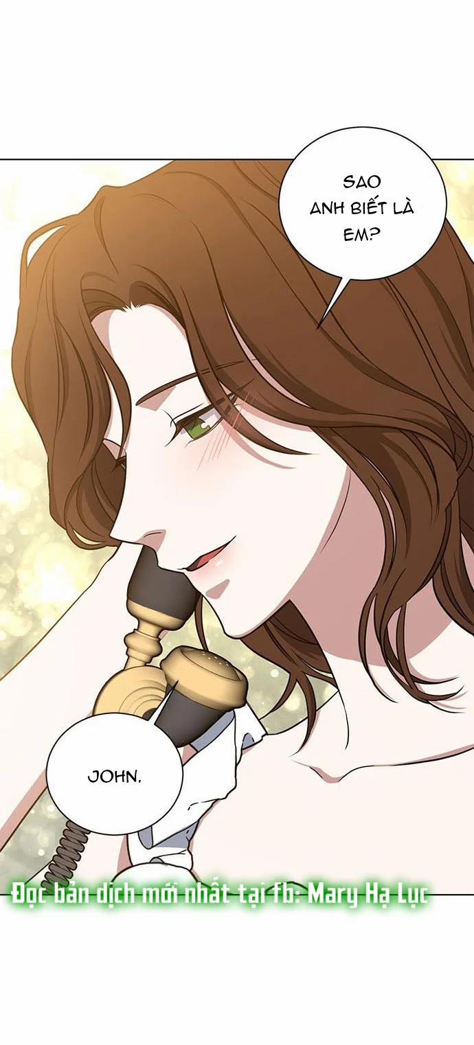 Điệp Viên Hai Mang 42 trang 15