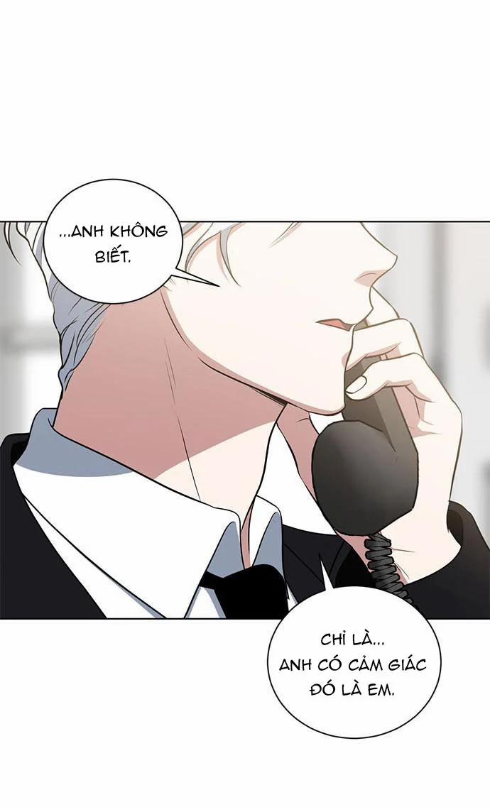 Điệp Viên Hai Mang 42 trang 16