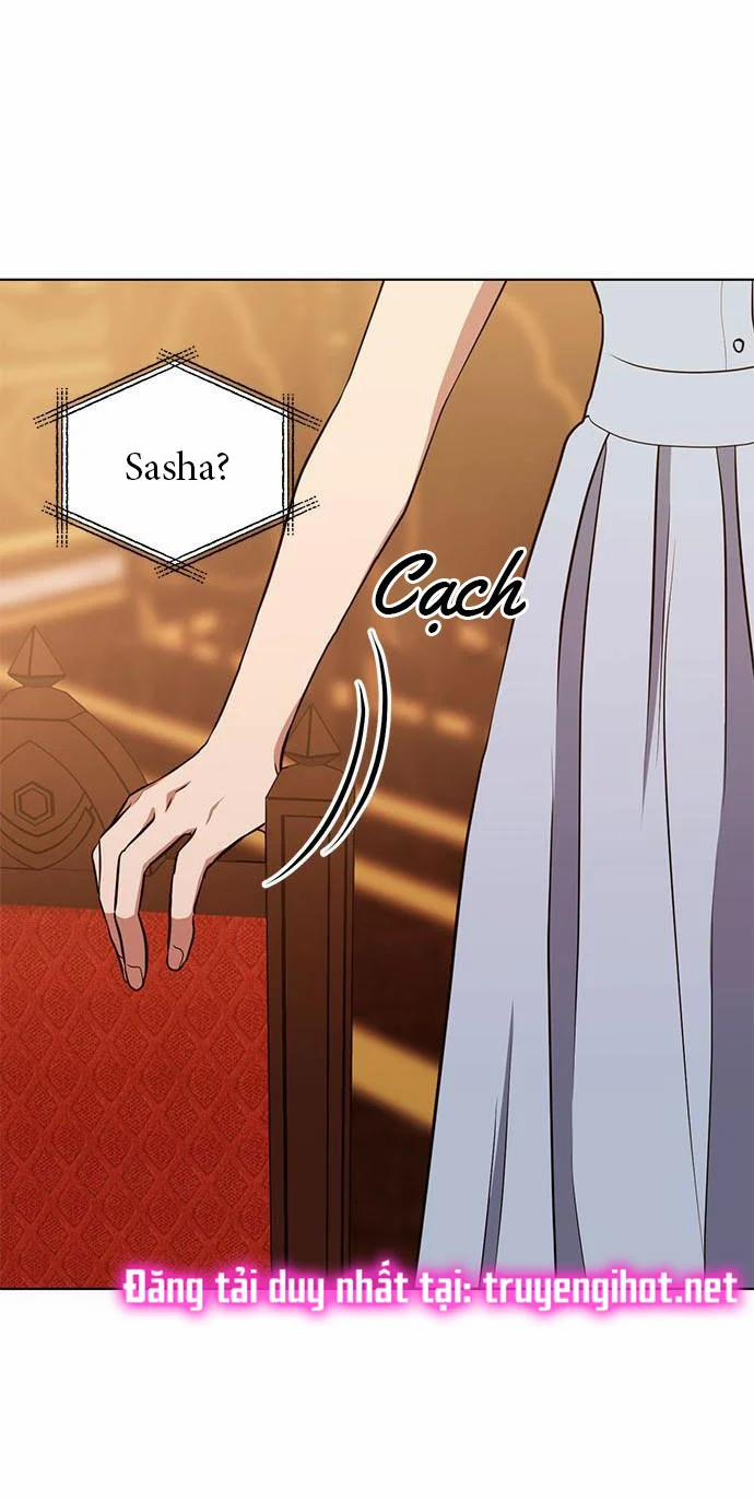 Điệp Viên Hai Mang 42 trang 18