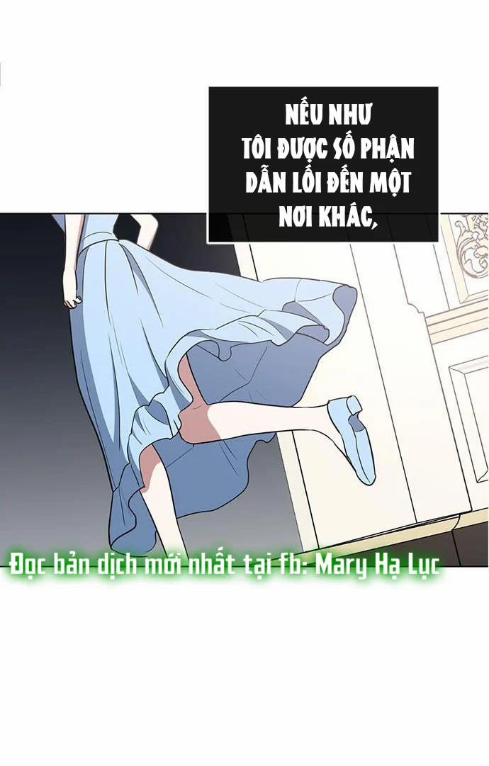 Điệp Viên Hai Mang 42 trang 2