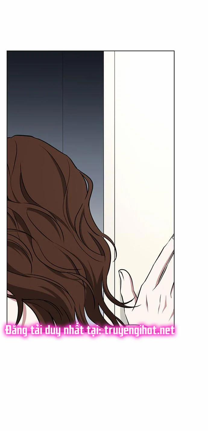 Điệp Viên Hai Mang 42 trang 3