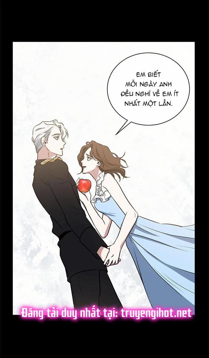 Điệp Viên Hai Mang 42 trang 30