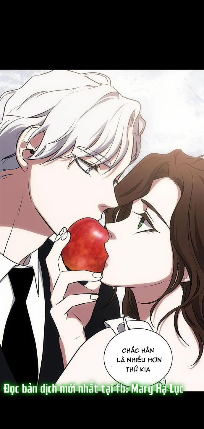 Điệp Viên Hai Mang 42 trang 31