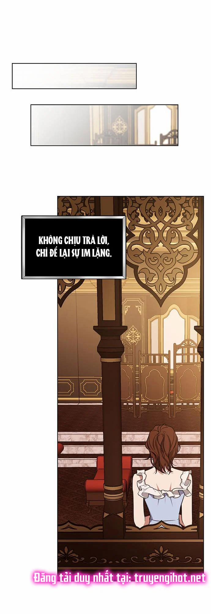 Điệp Viên Hai Mang 42 trang 34