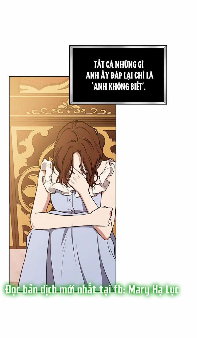 Điệp Viên Hai Mang 42 trang 35