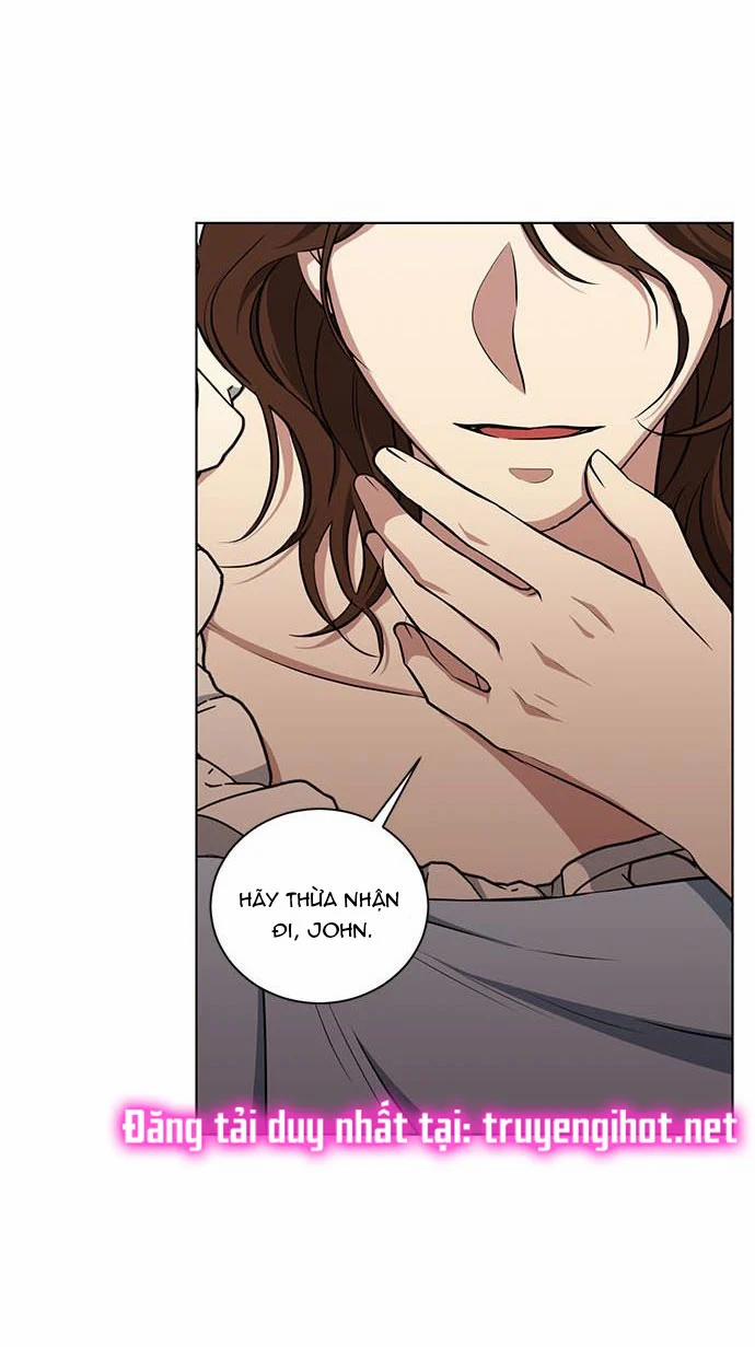 Điệp Viên Hai Mang 42 trang 36