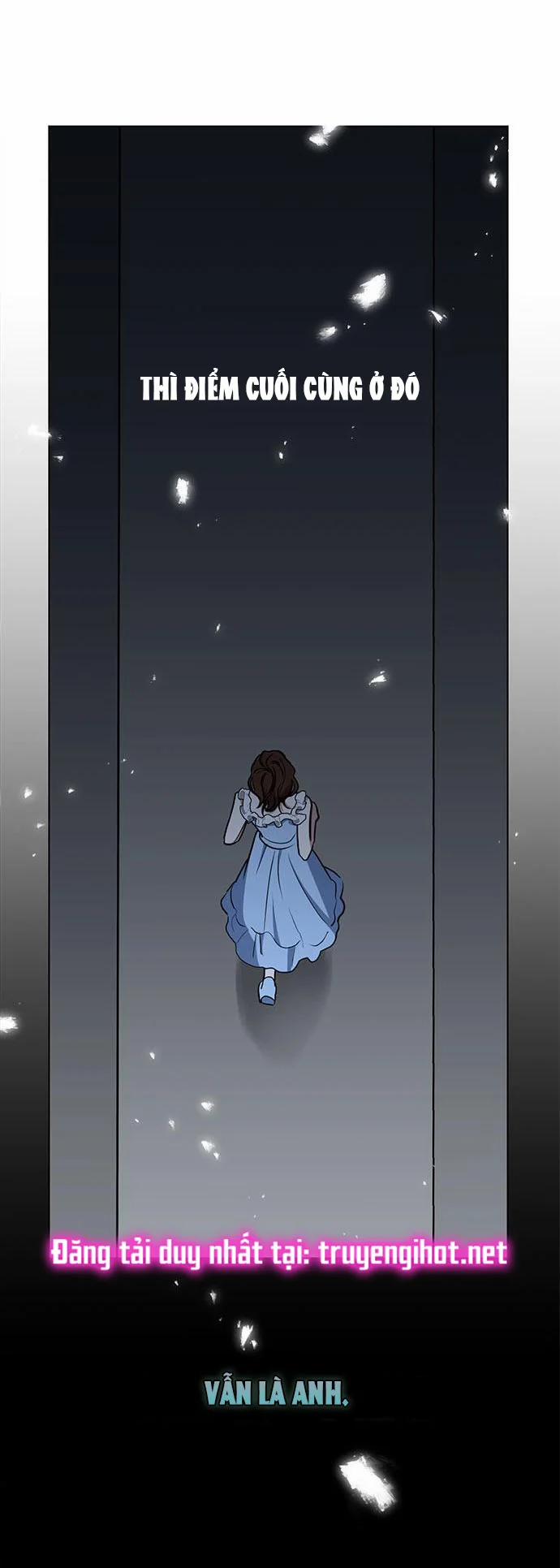 Điệp Viên Hai Mang 42 trang 4