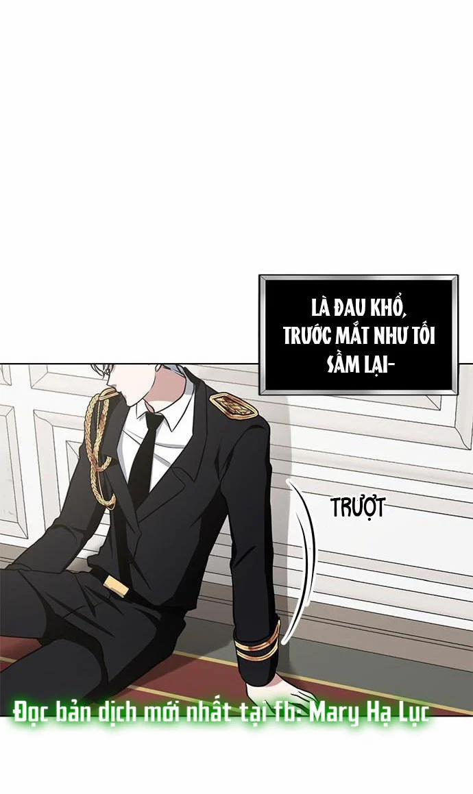 Điệp Viên Hai Mang 42 trang 40