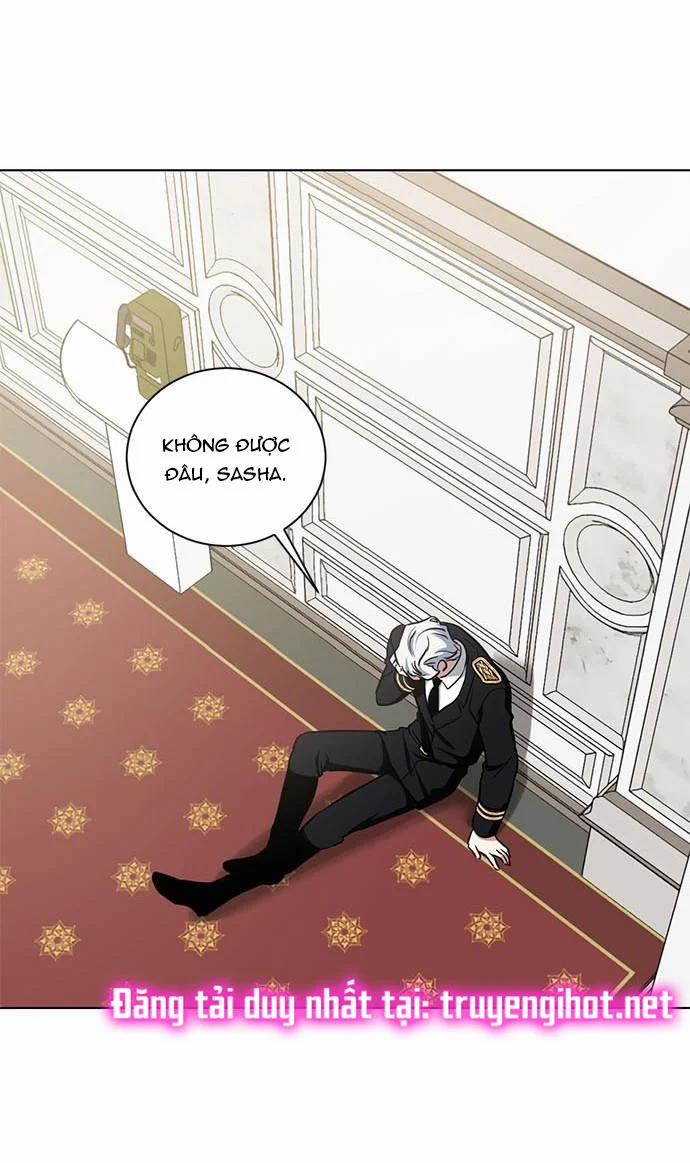 Điệp Viên Hai Mang 42 trang 42