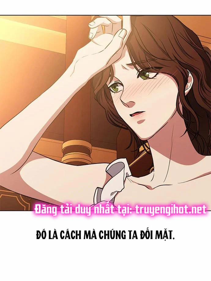 Điệp Viên Hai Mang 42 trang 44