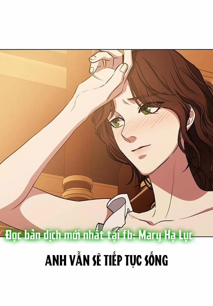 Điệp Viên Hai Mang 42 trang 45