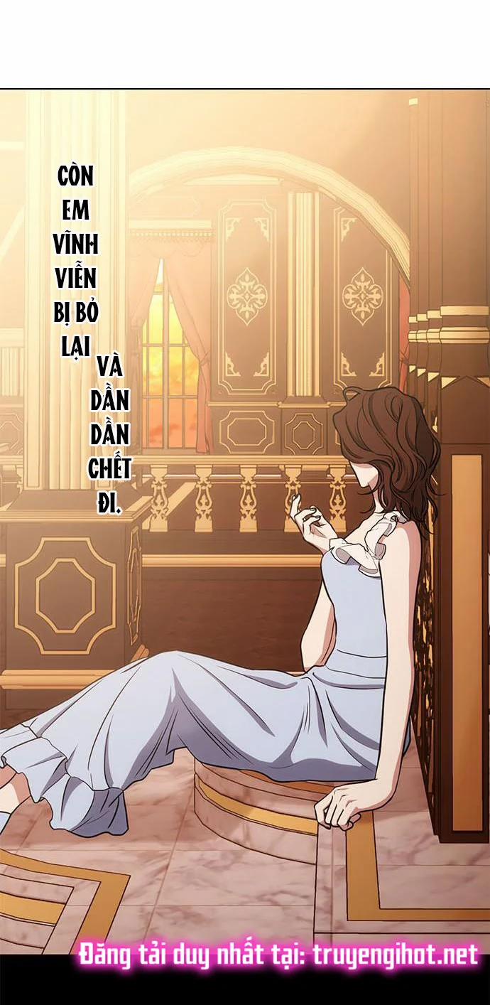 Điệp Viên Hai Mang 42 trang 46