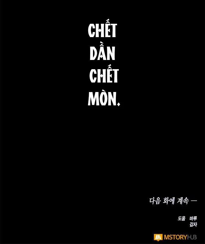 Điệp Viên Hai Mang 42 trang 47