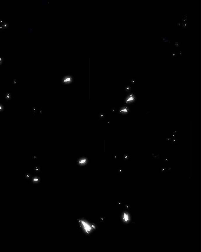 Điệp Viên Hai Mang 42 trang 5