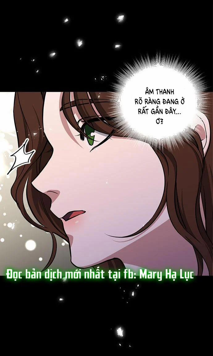 Điệp Viên Hai Mang 42 trang 7