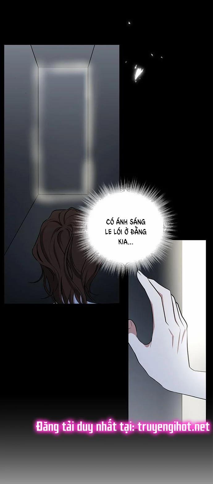 Điệp Viên Hai Mang 42 trang 8